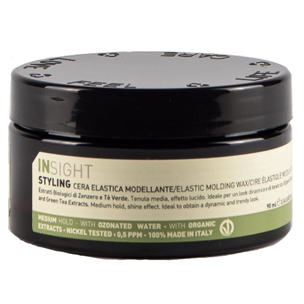 Insight Molding Wax 90 ml