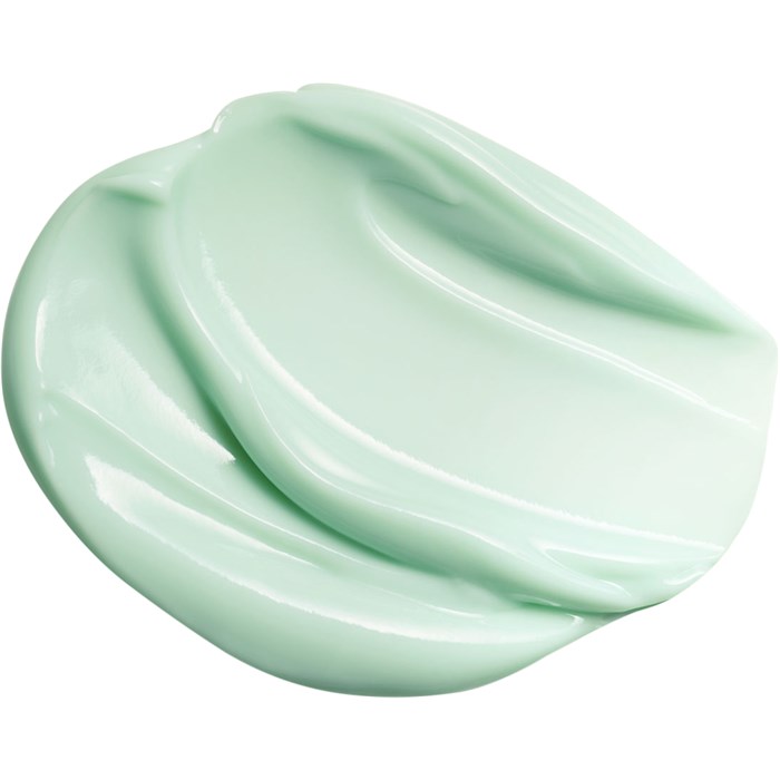 Cryo-Flash Cream-Mask