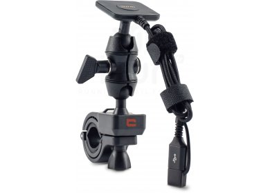 Crosscall X-Ride