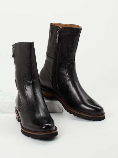 Stiefelette-17530090054 Everybody