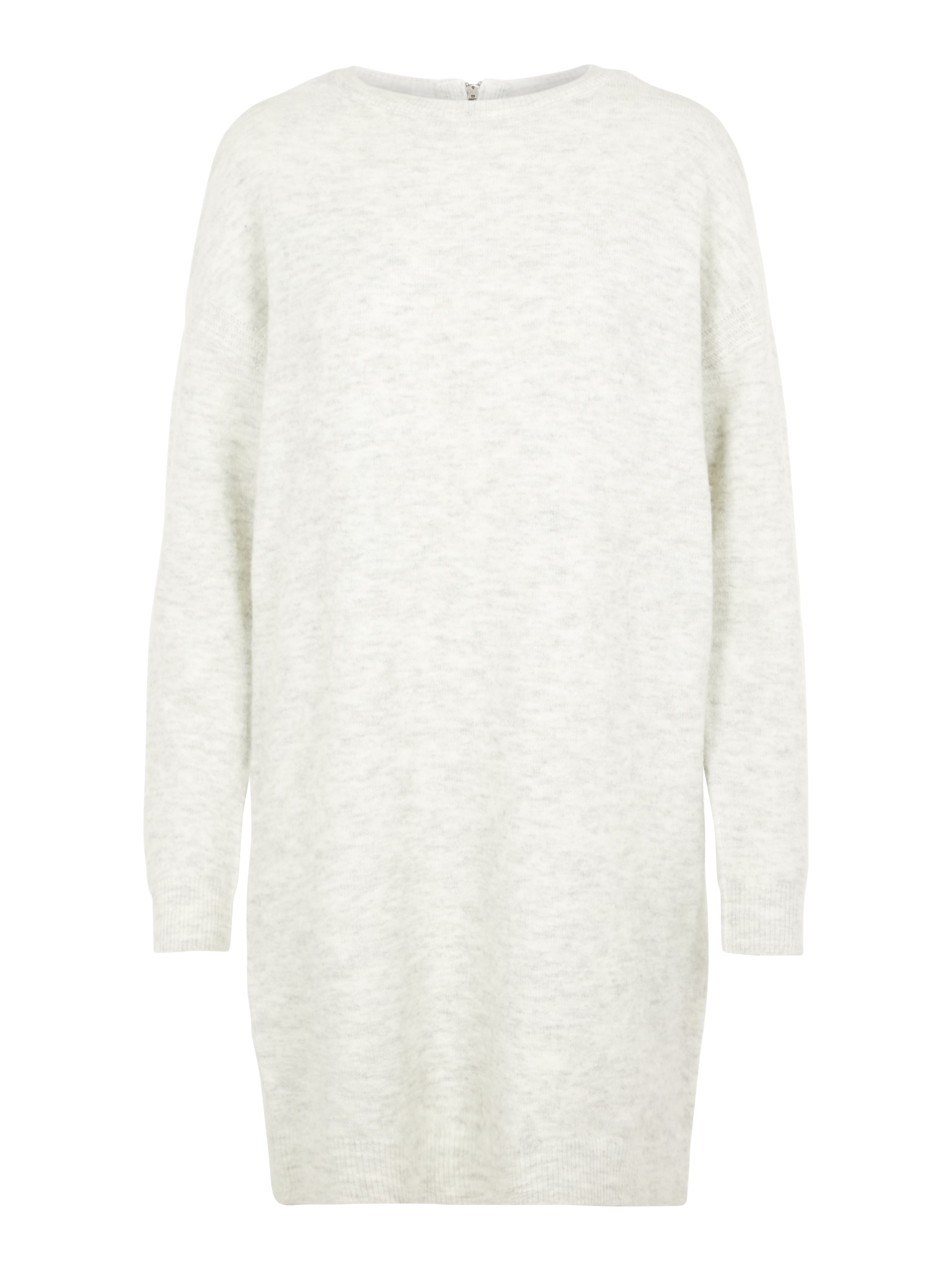 VMBLAKELY Langes Kleid