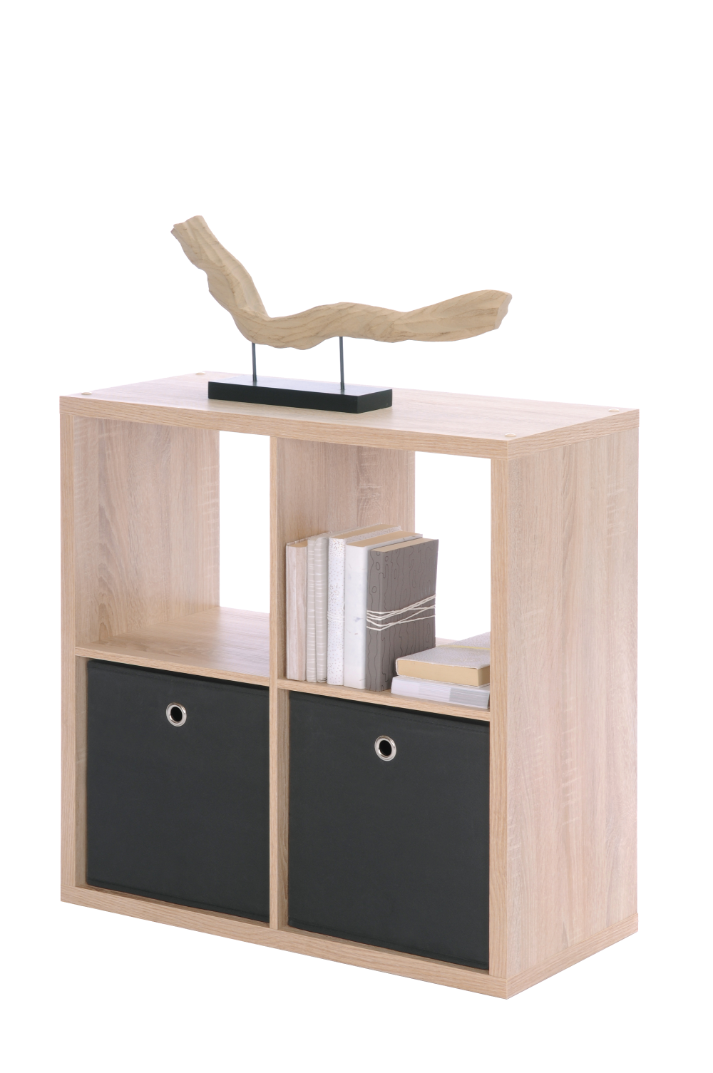 Stoffbox Alfa 1