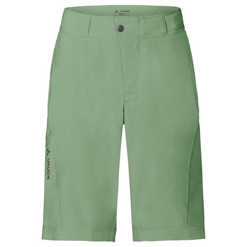 VAUDE Women's Ledro Shorts Funktionshose Damen