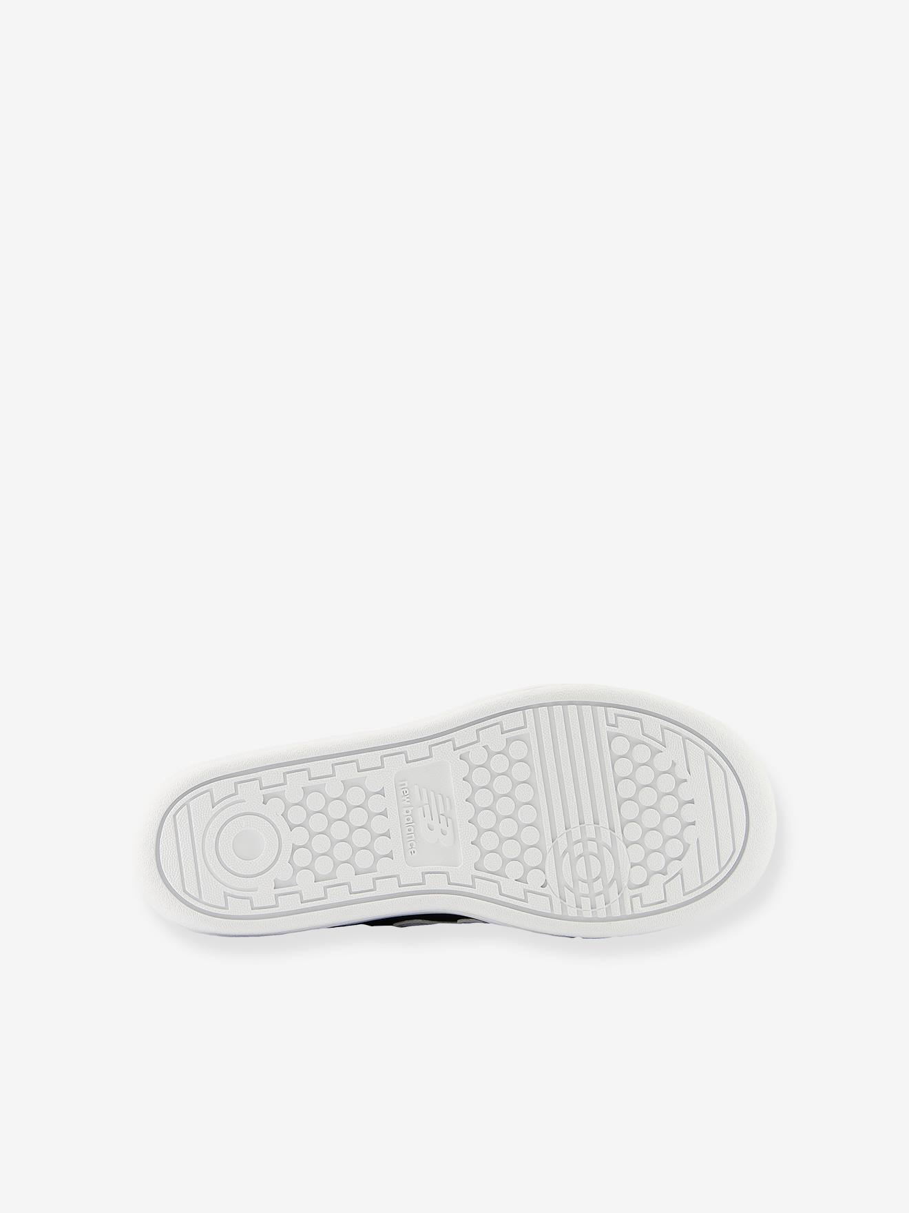 Baskets scratchées enfant PVCT60BW NEW BALANCE® noir