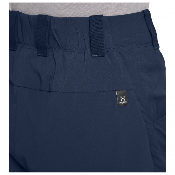 Haglöfs - Women's Lite Standard Shorts - Shorts