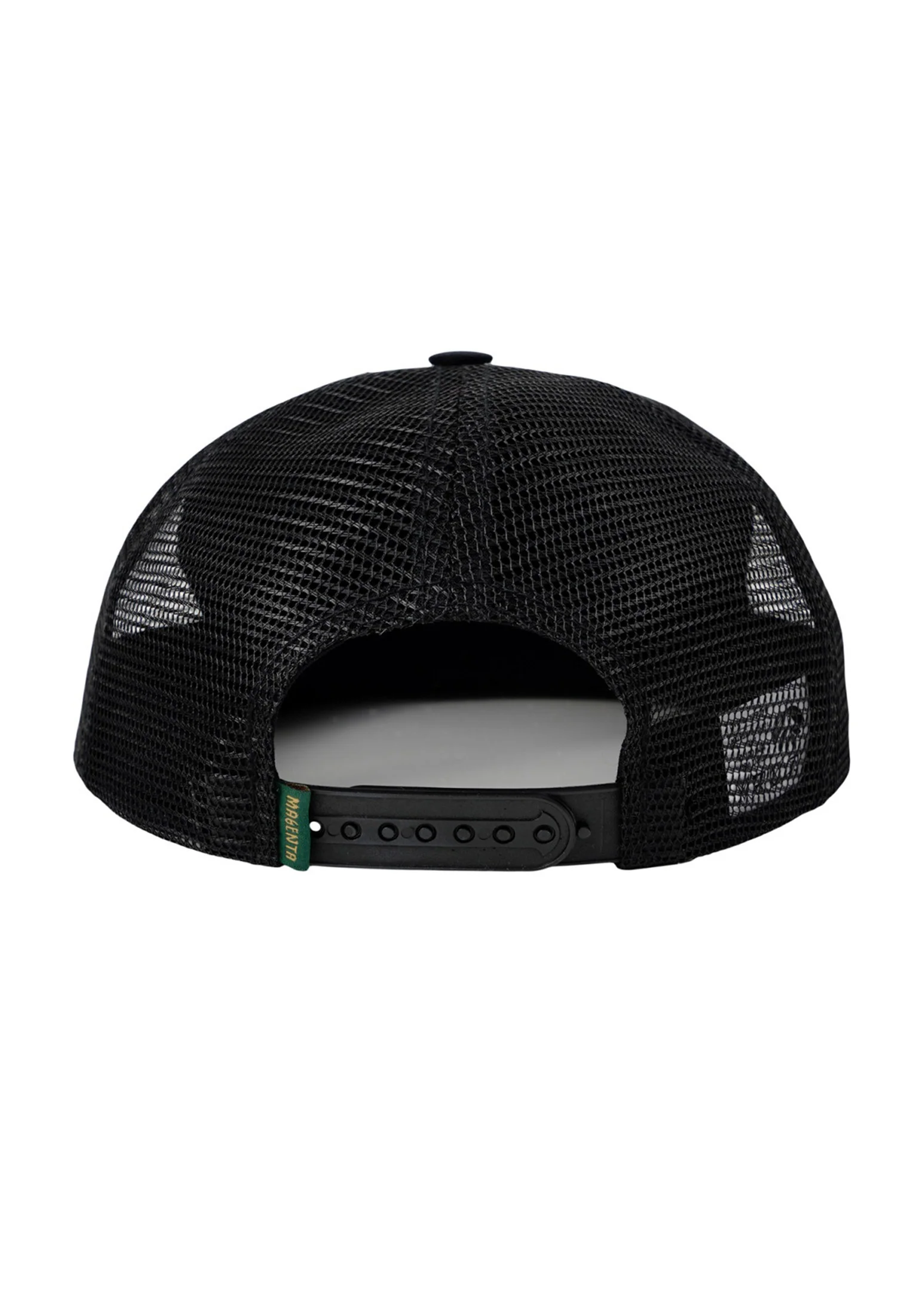 Vision Trucker Hat