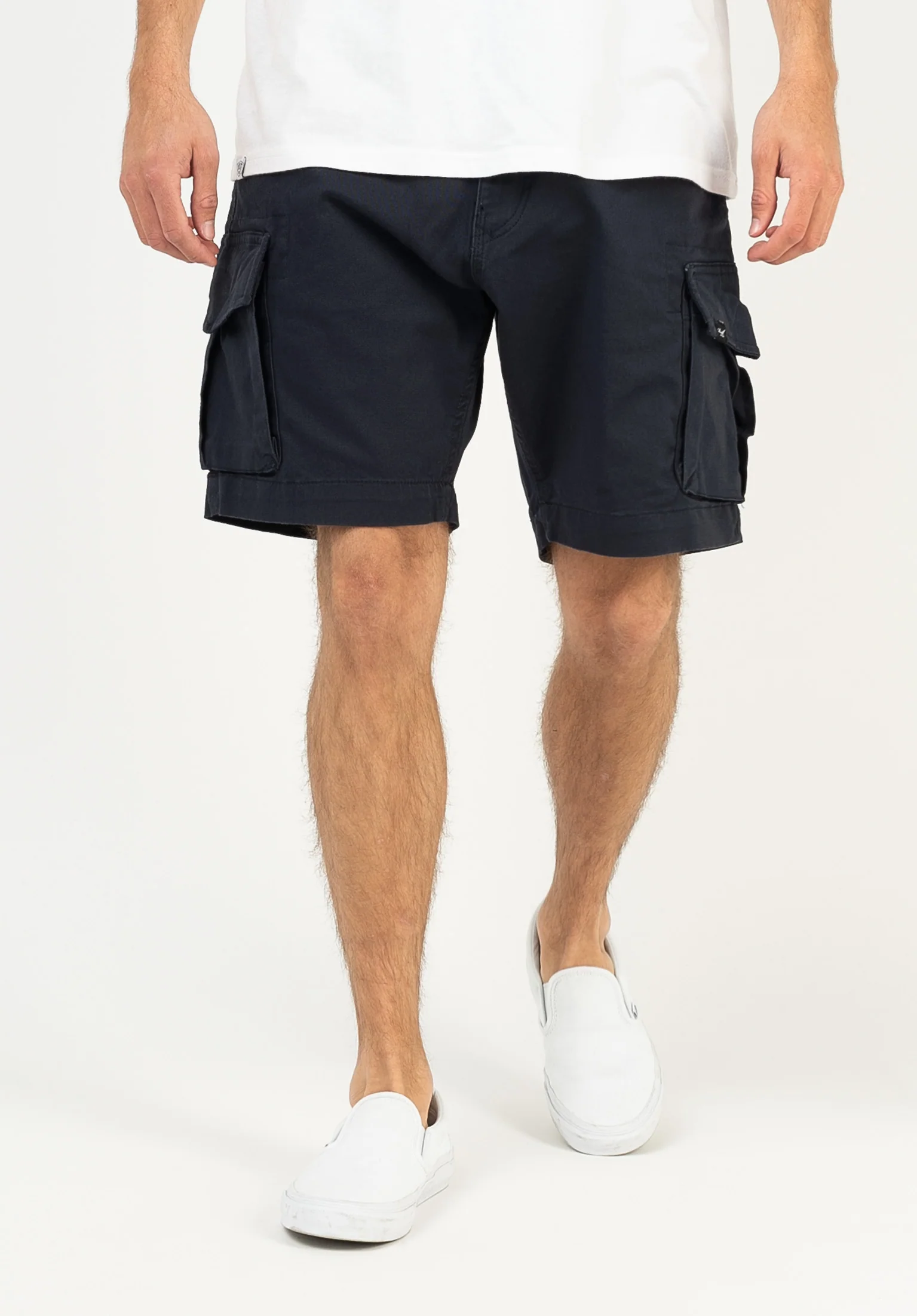 City Cargo Short
