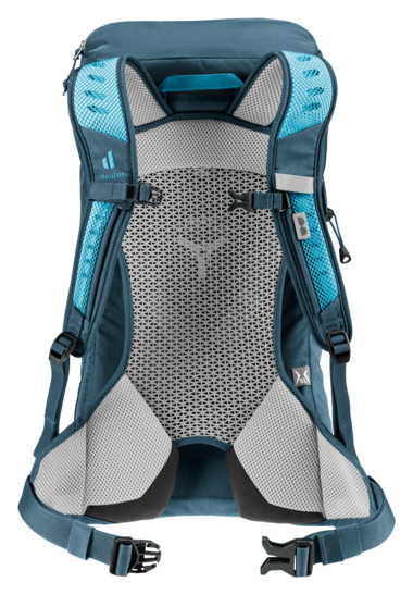 deuter AC Lite 14 SL | Wanderrucksack