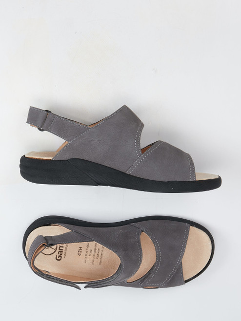 Sandale-42034490001 Ganter