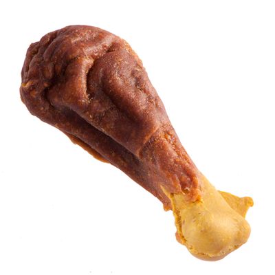 Trixie Premio Chicken Drumsticks Light