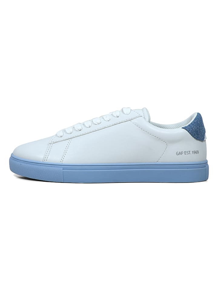 GAP Sneakers 