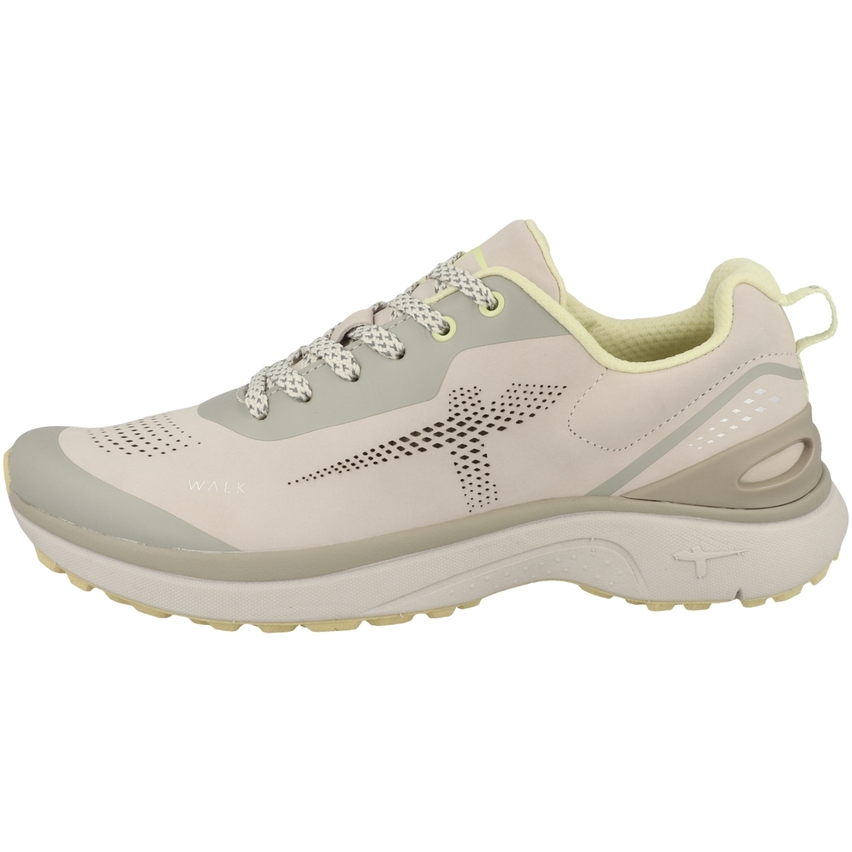 Tamaris 1-23759-28 Outdoorschuhe beige