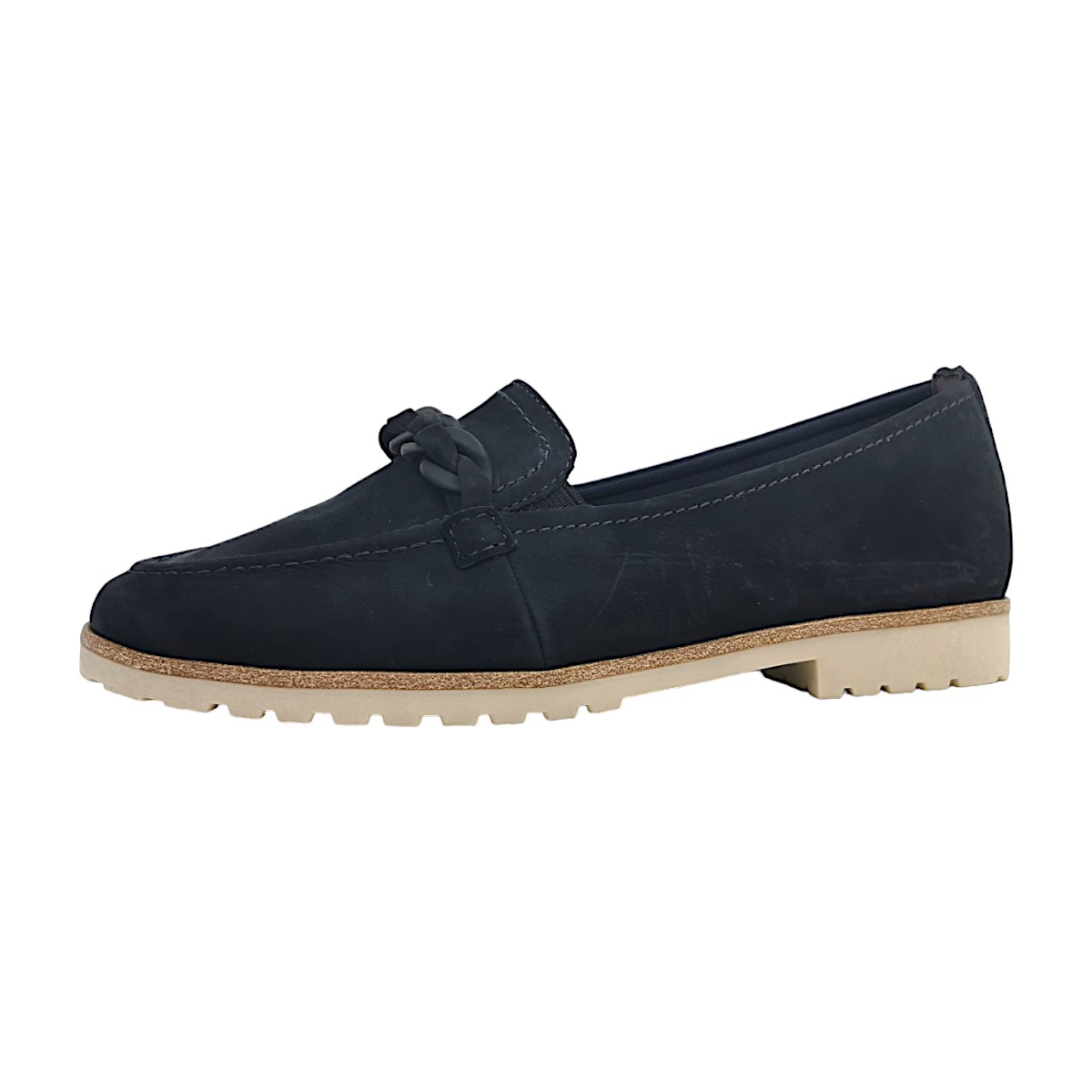 Tamaris 1-24200-42/805 Schwarz 805 Navy