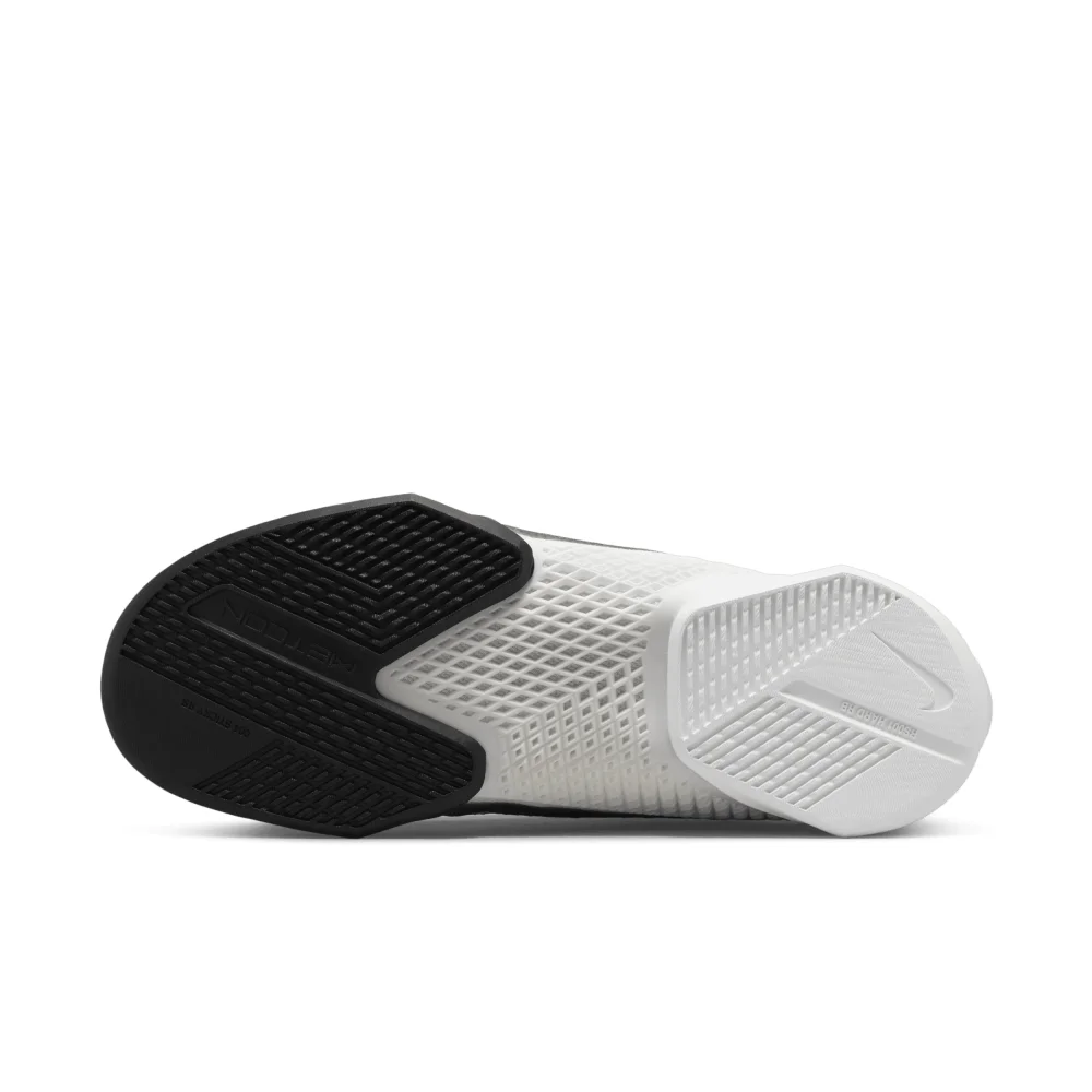 Nike Zoom Metcon Turbo 2 DH3392-010 / schwarz