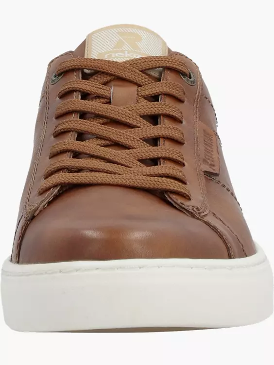 Rieker Herren Sneaker Low
