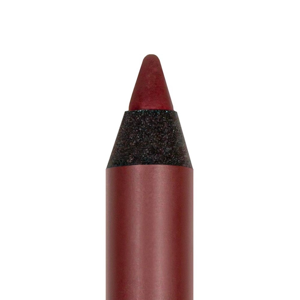 Mesauda Beauty REBELIPS 102 AVELLANA