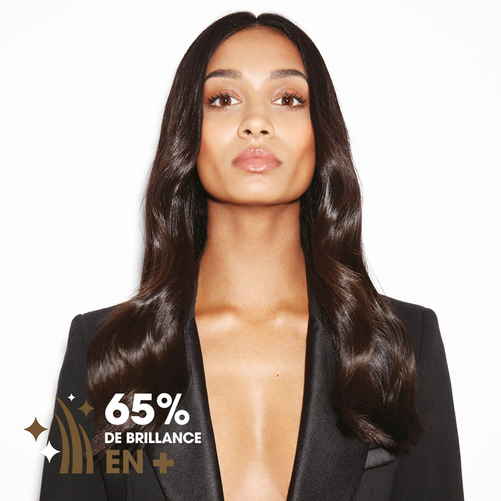 GHD lisseur ghd unplugged blanc lisseur sans fil