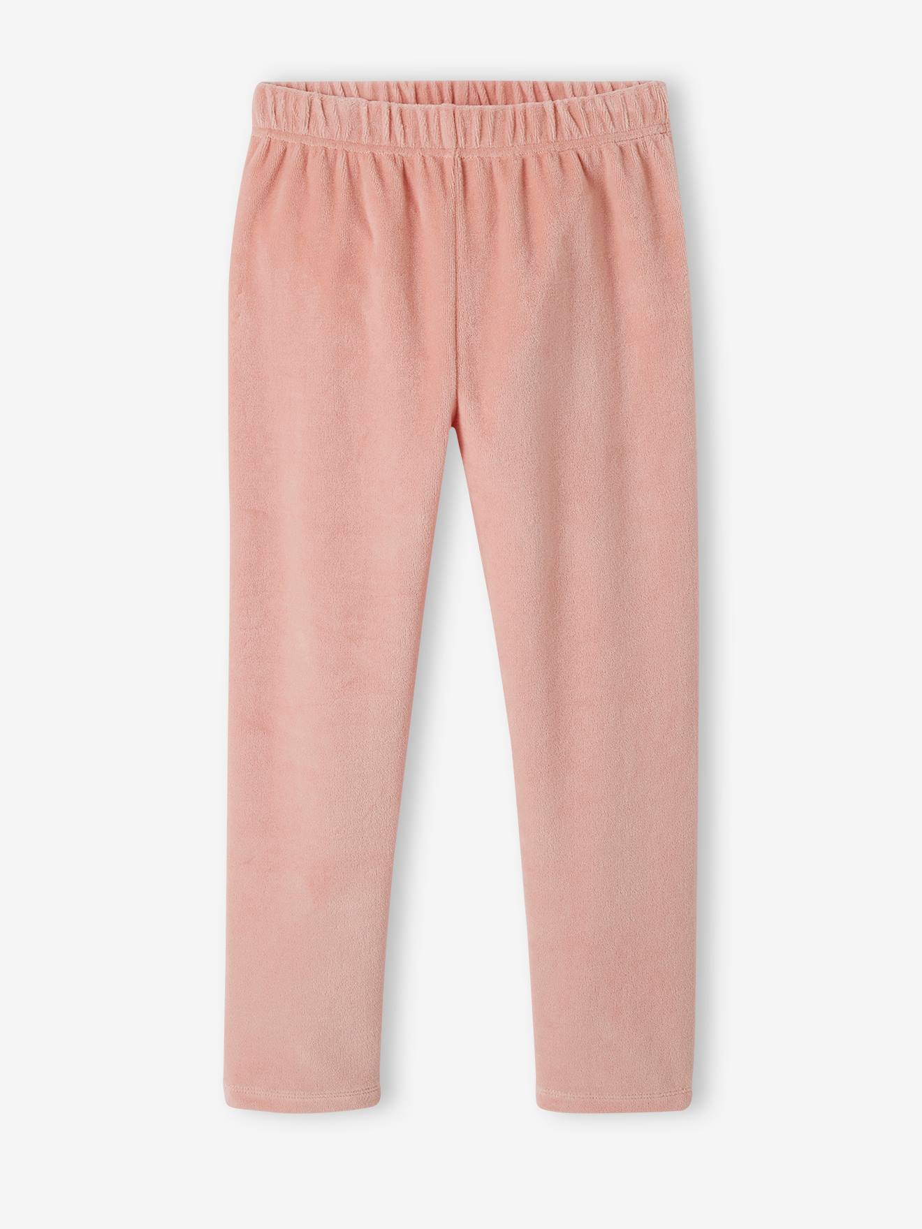Lot de 2 pyjamas 