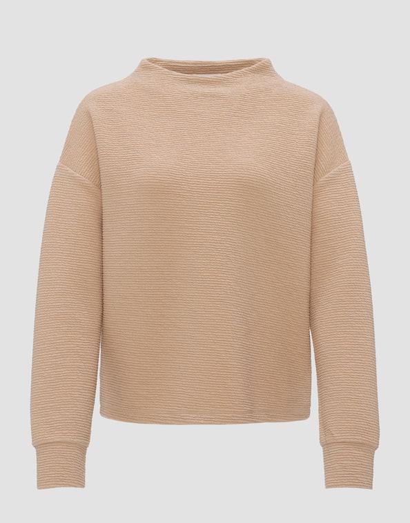 Sweater Gelise