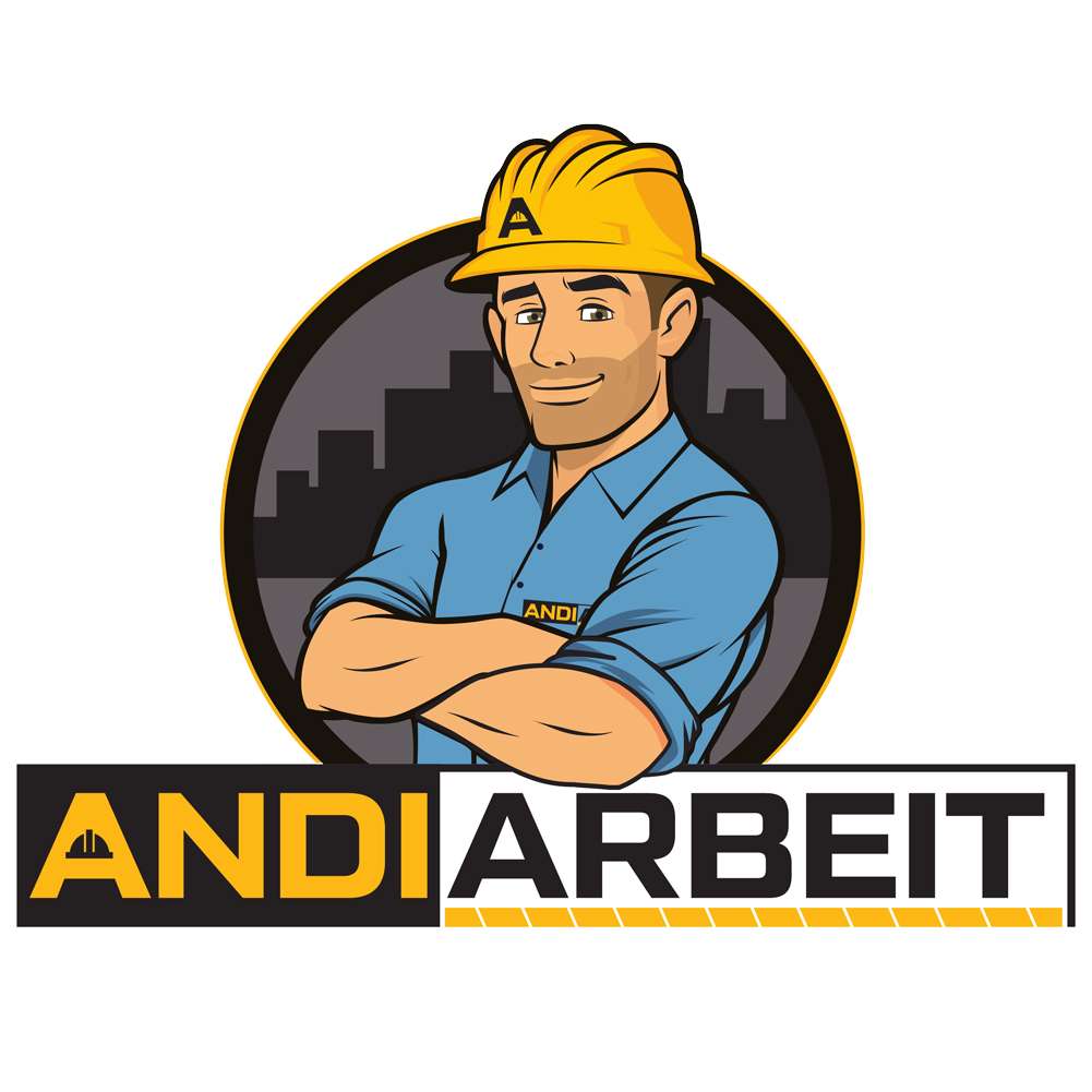 ANDIARBEIT® 