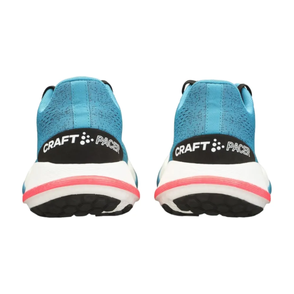 Craft PACER 1915025-652000 / blau
