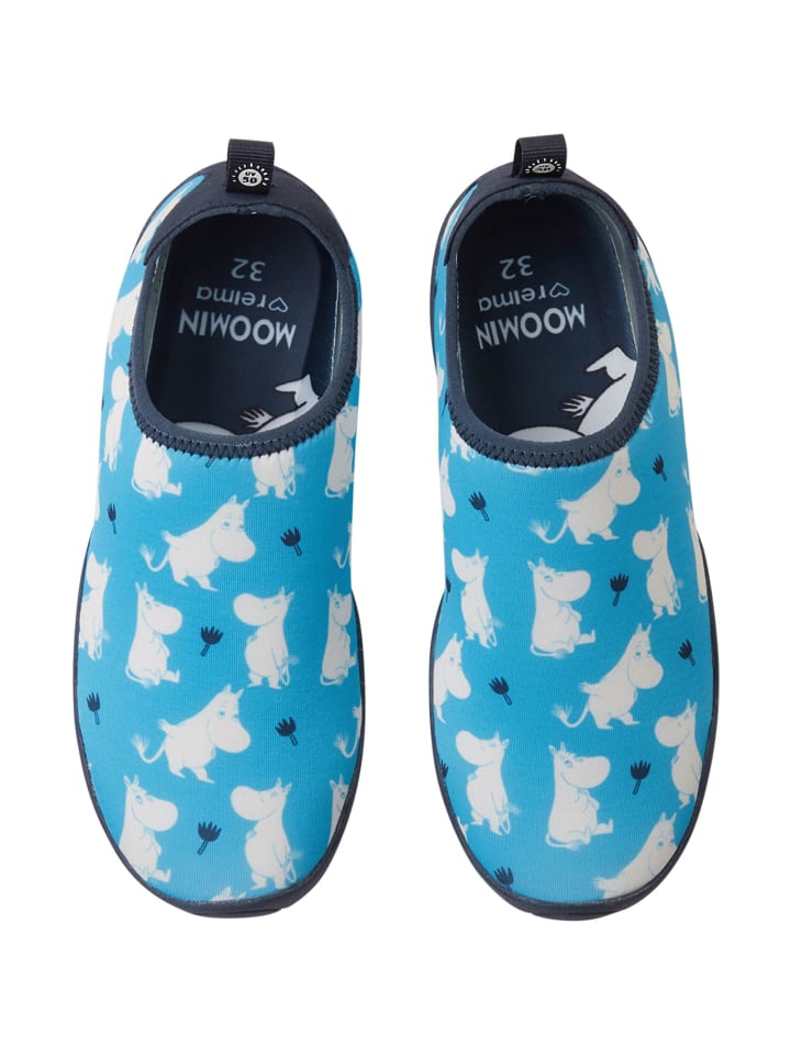 Reima Schwimmschuhe 