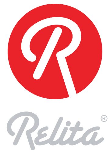 Relita Einzelbett 