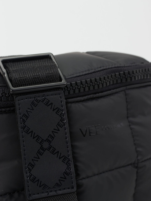 Crossbody Bag-93070090015 VeeCollective Berlin
