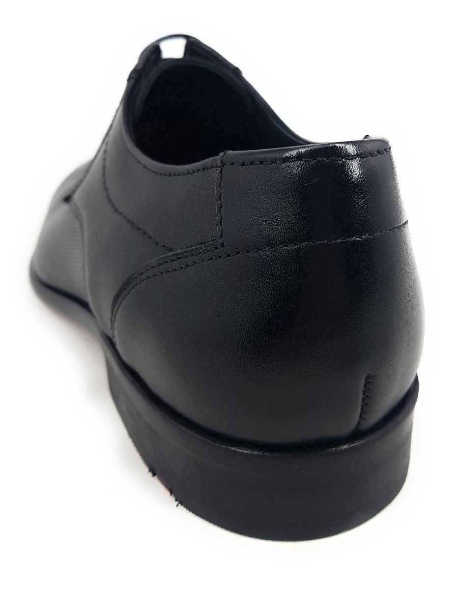 Lloyd Maine 19-167-30 Schwarz schwarz