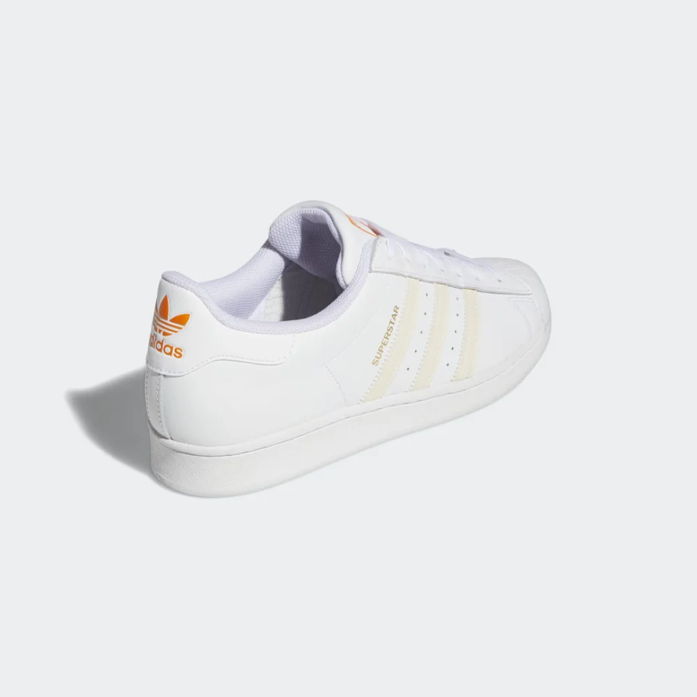 adidas Superstar GZ3737 / weiss