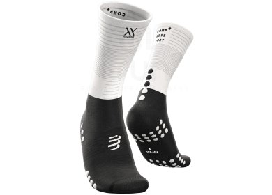 Compressport Mid Compression