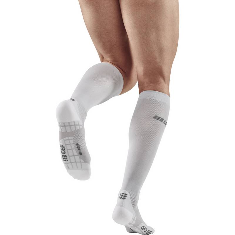 CEP Run Ultralight Socken Herren