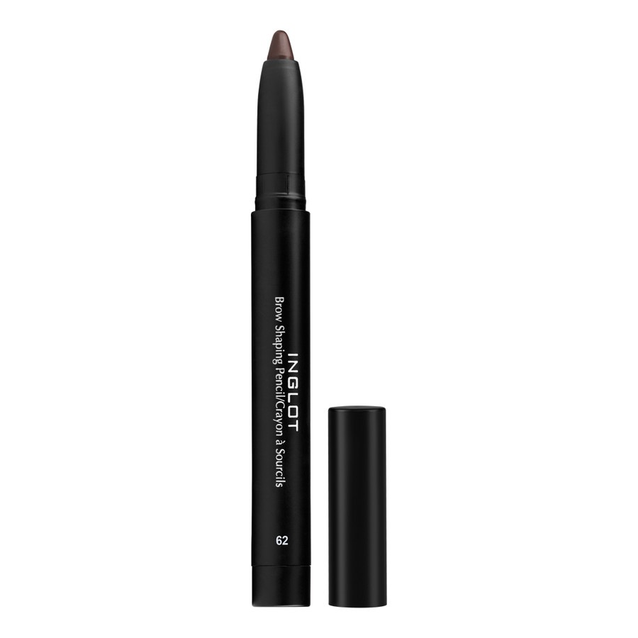 Brow Shaping Pencil