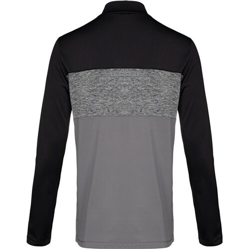 HERREN SKIROLLI 