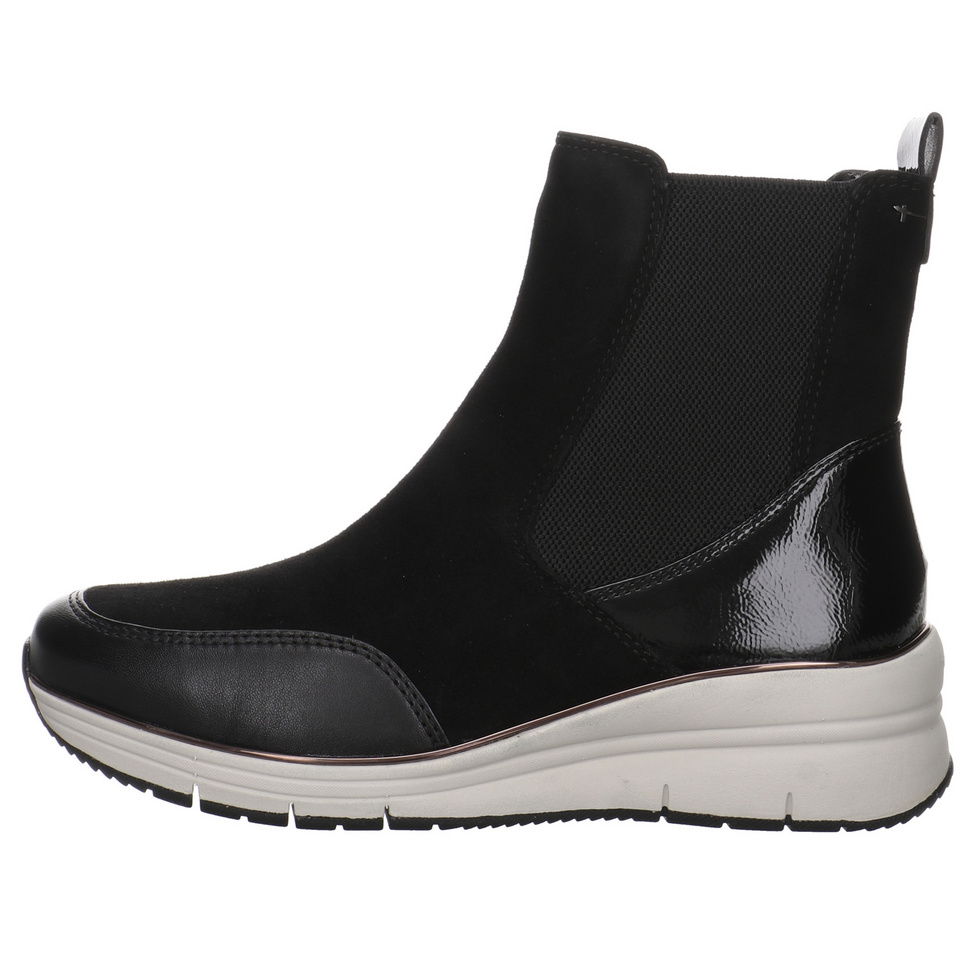 Tamaris Chelsea-Boots