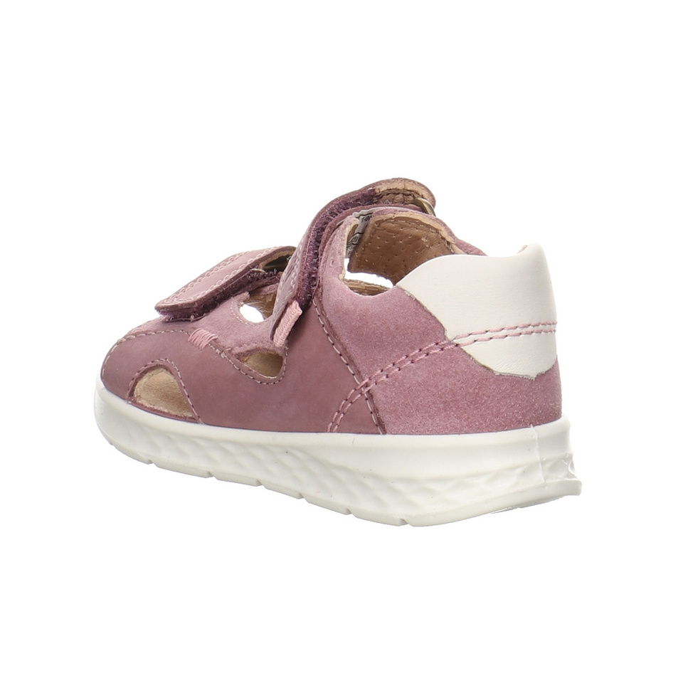Superfit Lagoon Sandale