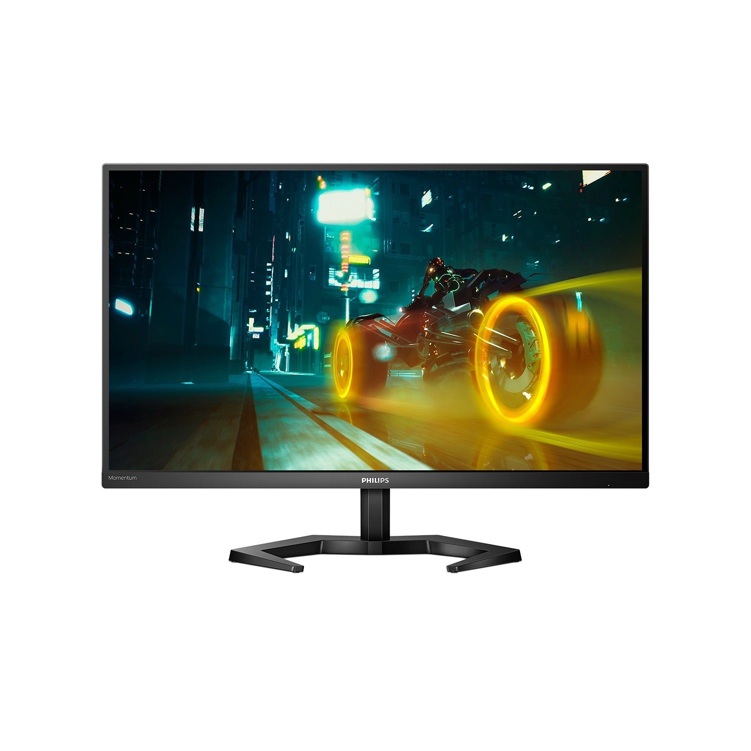 Philips 27M1N3500LS Gaming-Monitor (68,5 cm/27 