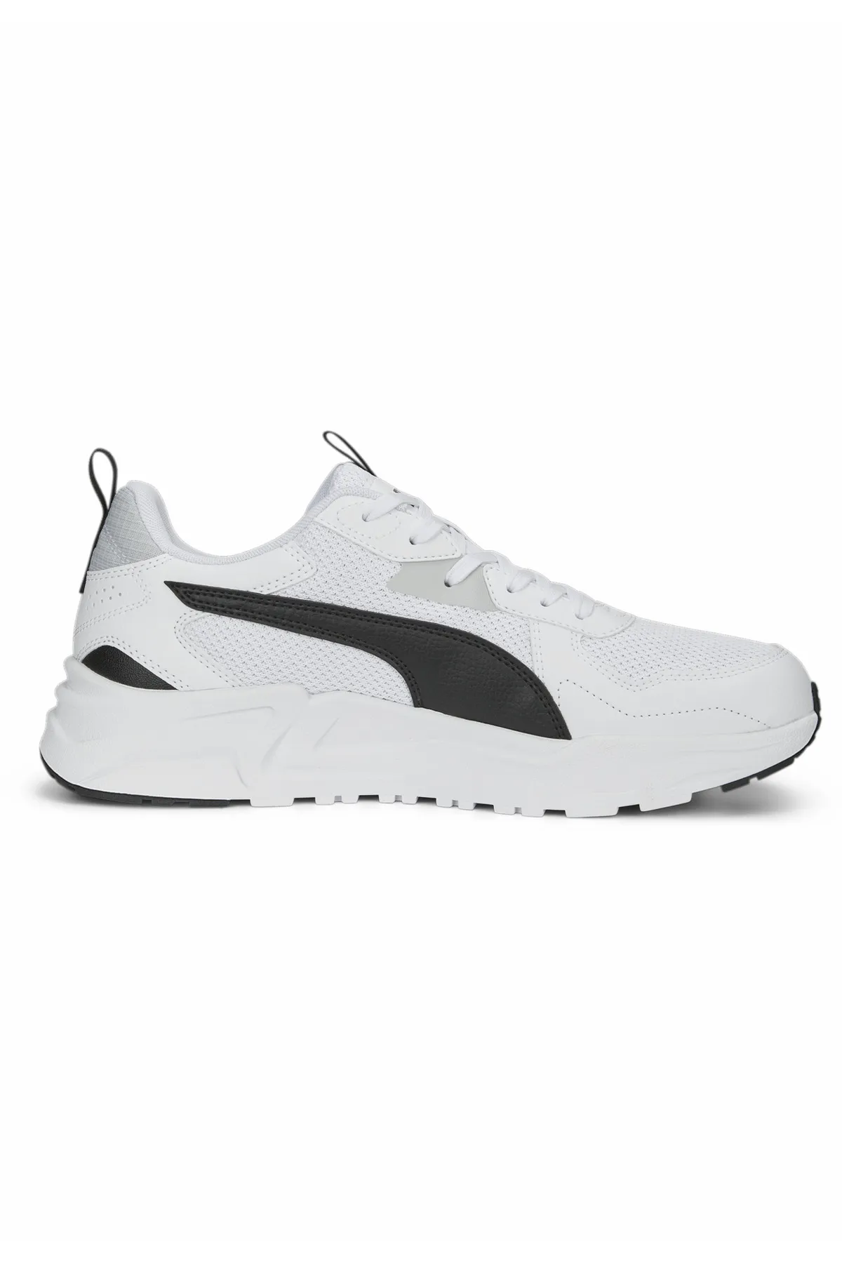 Puma  Trinity Lite-Sneaker