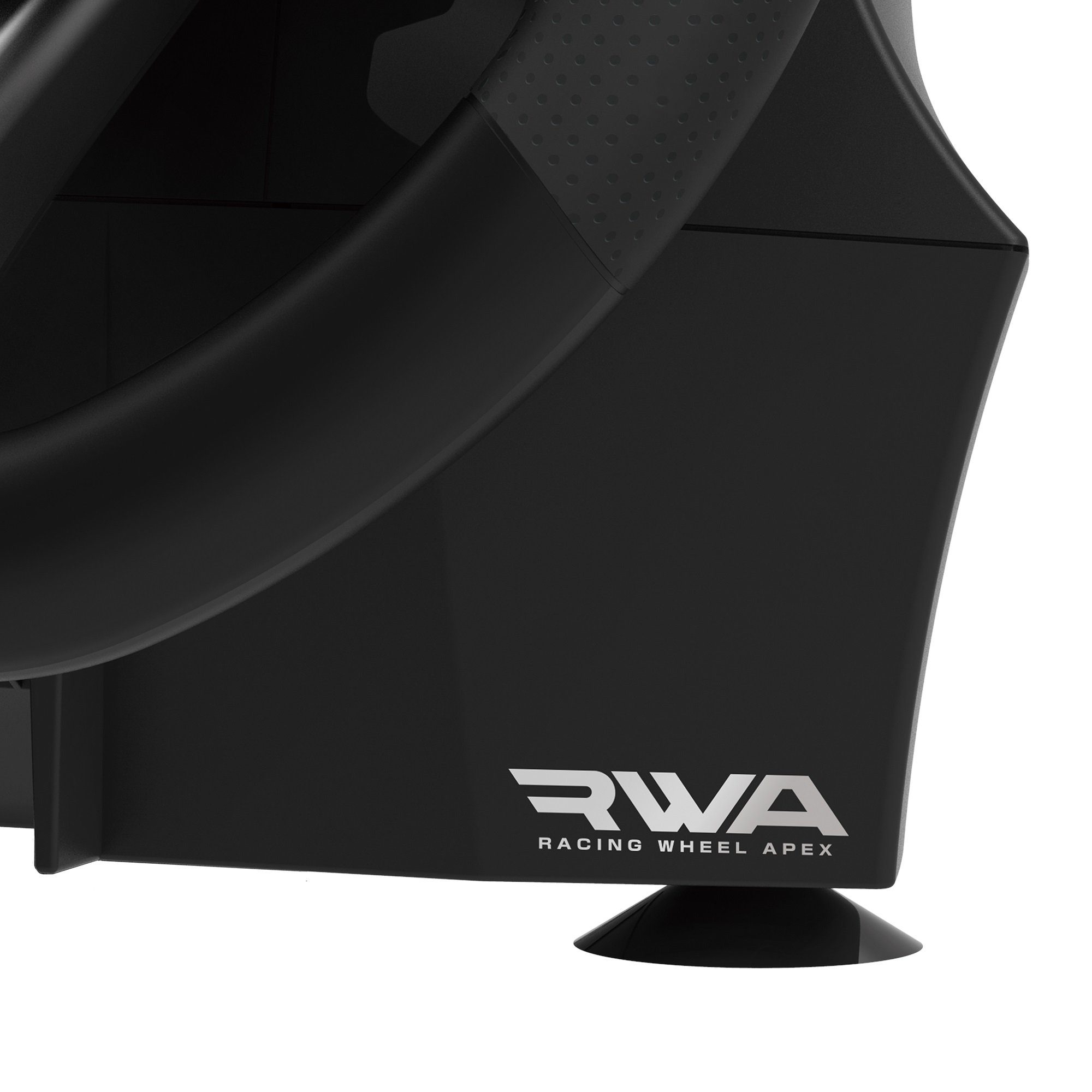 Hori PS5 Lenkrad RWA: Racing Wheel Apex Lenkrad