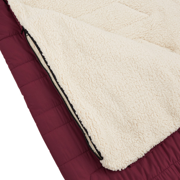 CLOUDTOUCH BLANKET - Decke