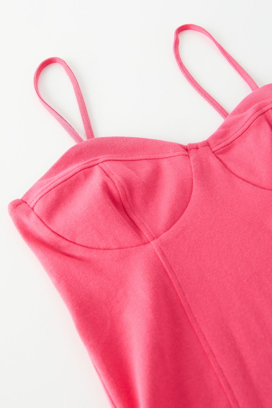 Saga singlet