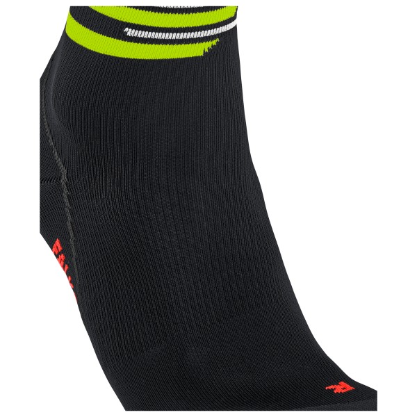 Falke - BC Impulse Profile - Radsocken