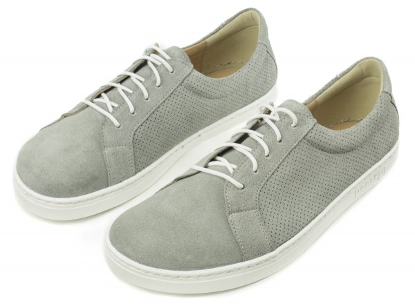 Peerko ~ Sneaker 2.0 ~ Classic Stone