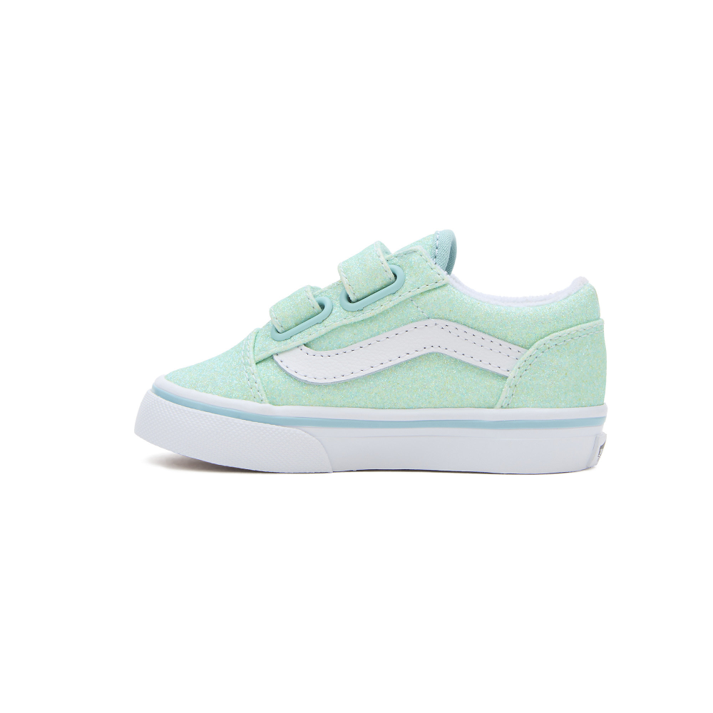 Vans Old Skool VN0009RCO33 / blau