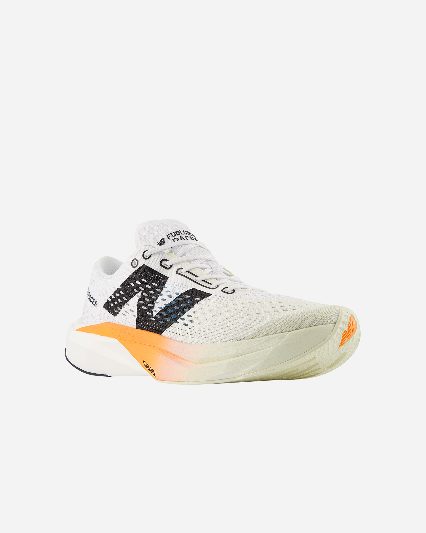 Topánky New Balance Fuelcell Supercomp Pacer V2 M MFCRRCH2