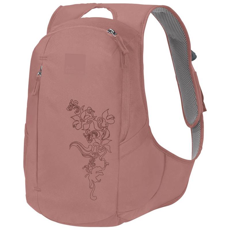 Jack Wolfskin ANCONA Reiserucksack Damen