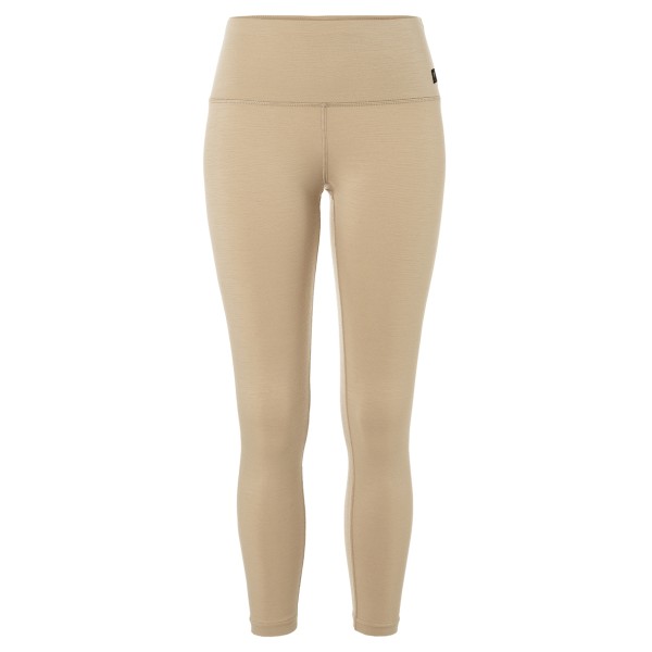 super.natural - Women's Super Tights - Leggings