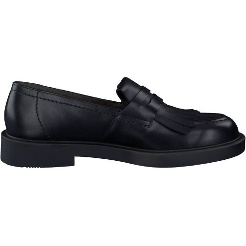 Paul Green Slipper