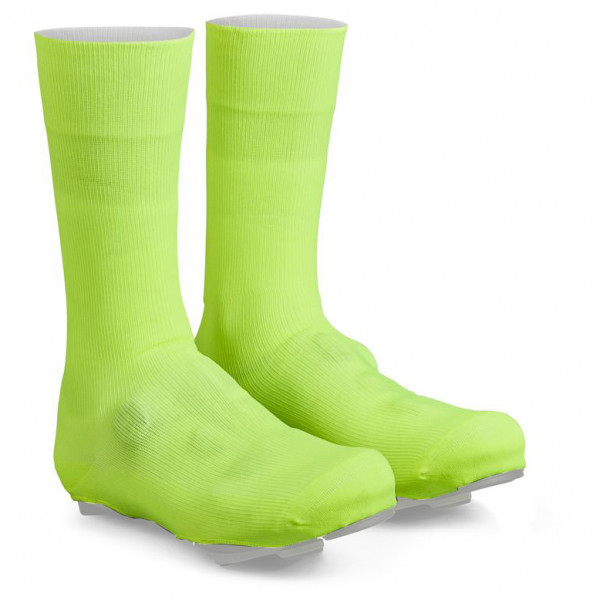 GripGrab - Flandrien Waterproof Knitted Road Shoe Covers - Überschuhe