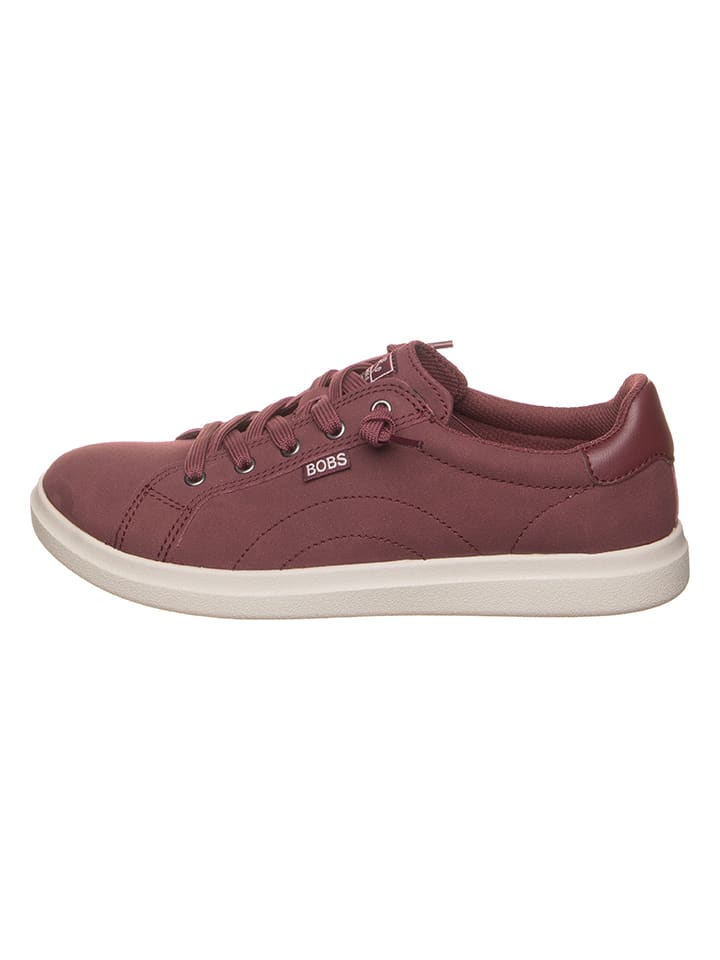 Skechers Footwear Sneakers 